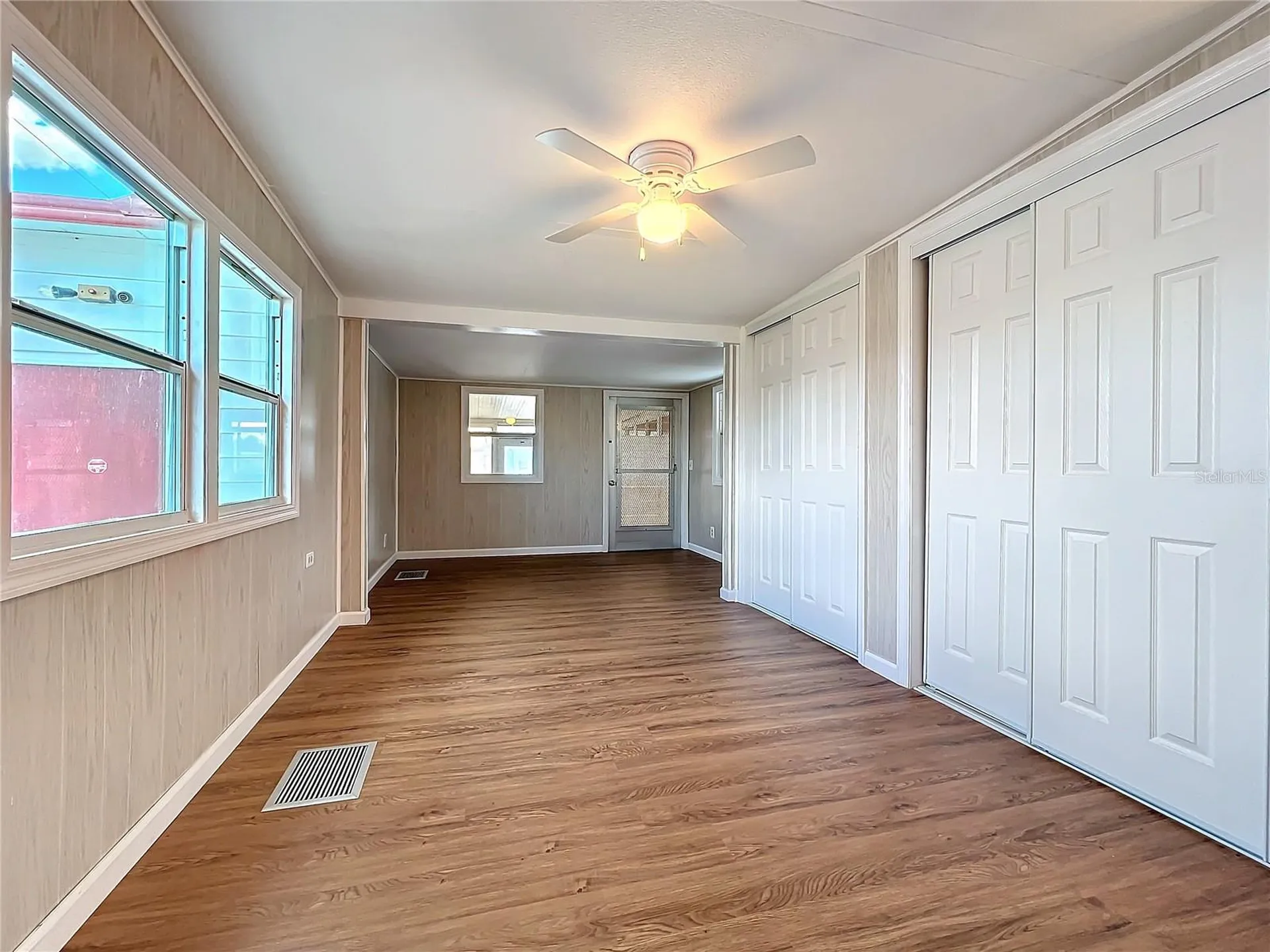 139 Gaslight Avenue North Fort Myers FL 33917