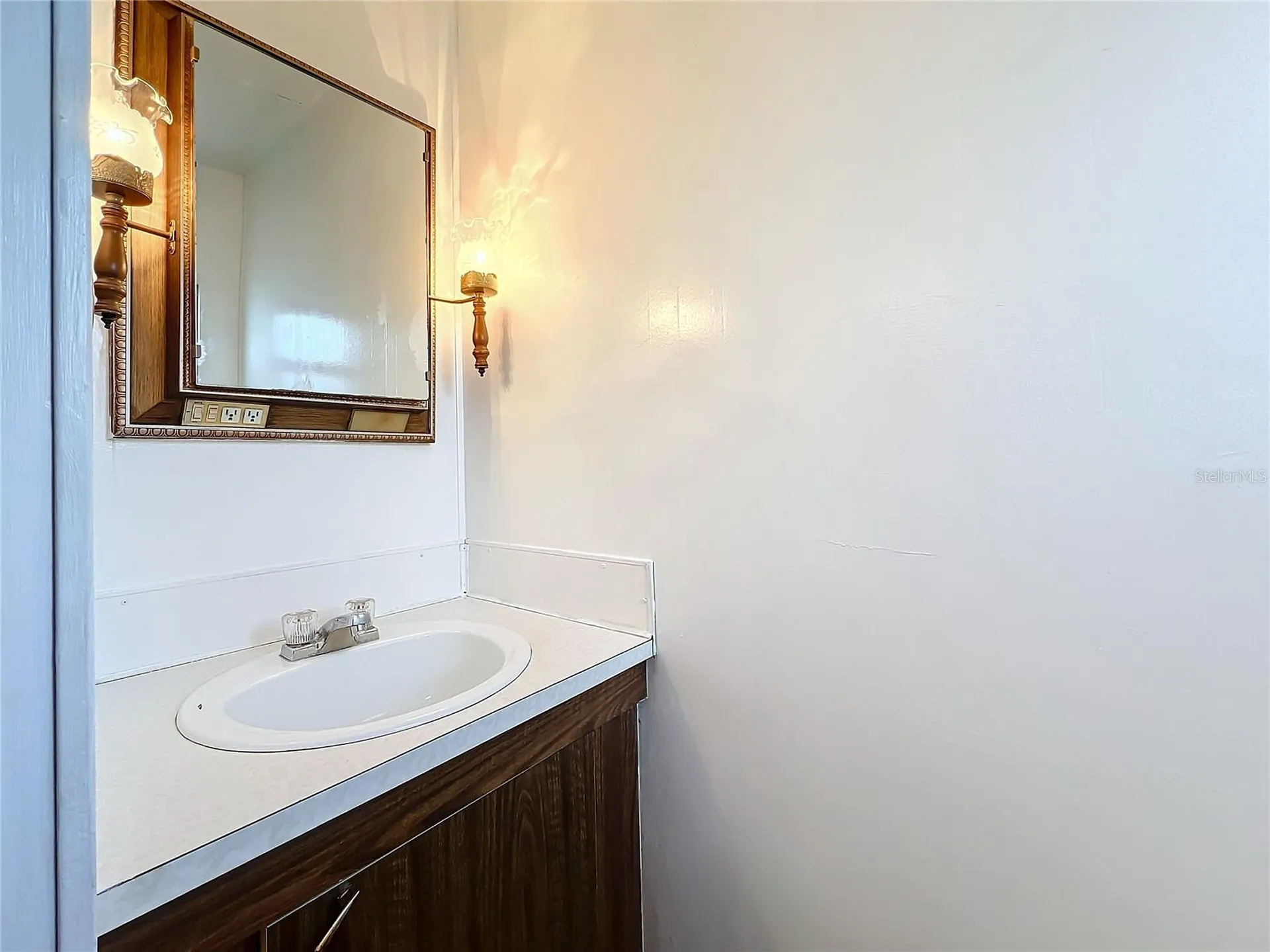 139 Gaslight Avenue North Fort Myers FL 33917