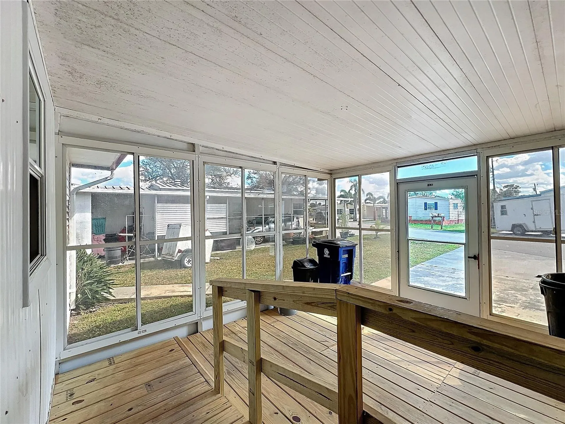 139 Gaslight Avenue North Fort Myers FL 33917