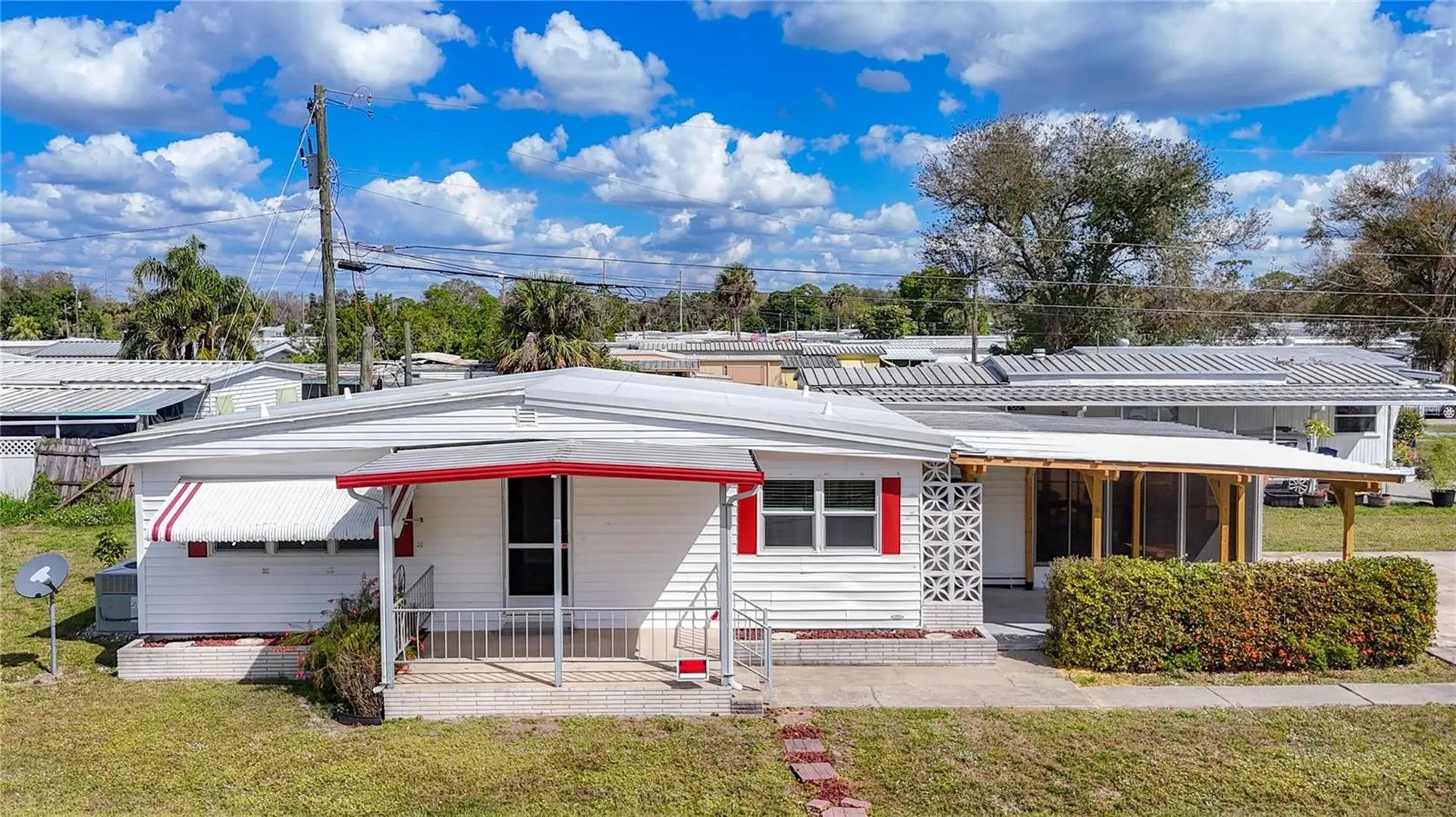139 Gaslight Avenue North Fort Myers FL 33917