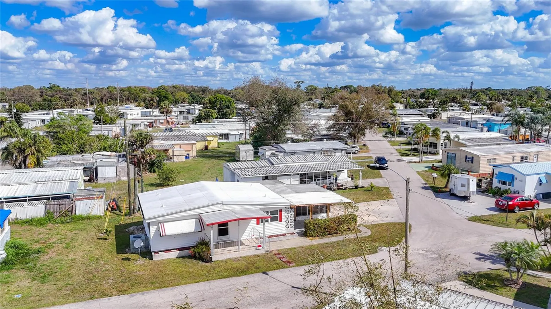 139 Gaslight Avenue North Fort Myers FL 33917
