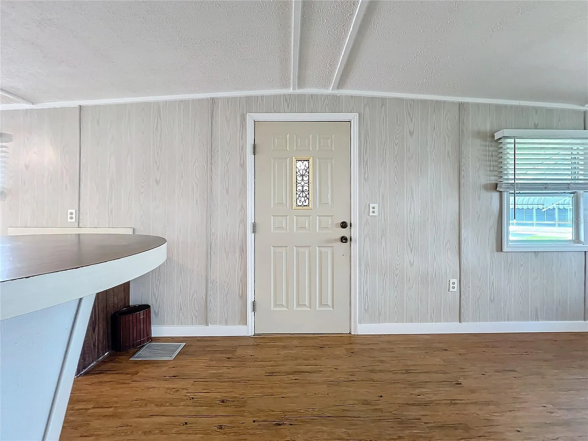 139 Gaslight Avenue North Fort Myers FL 33917
