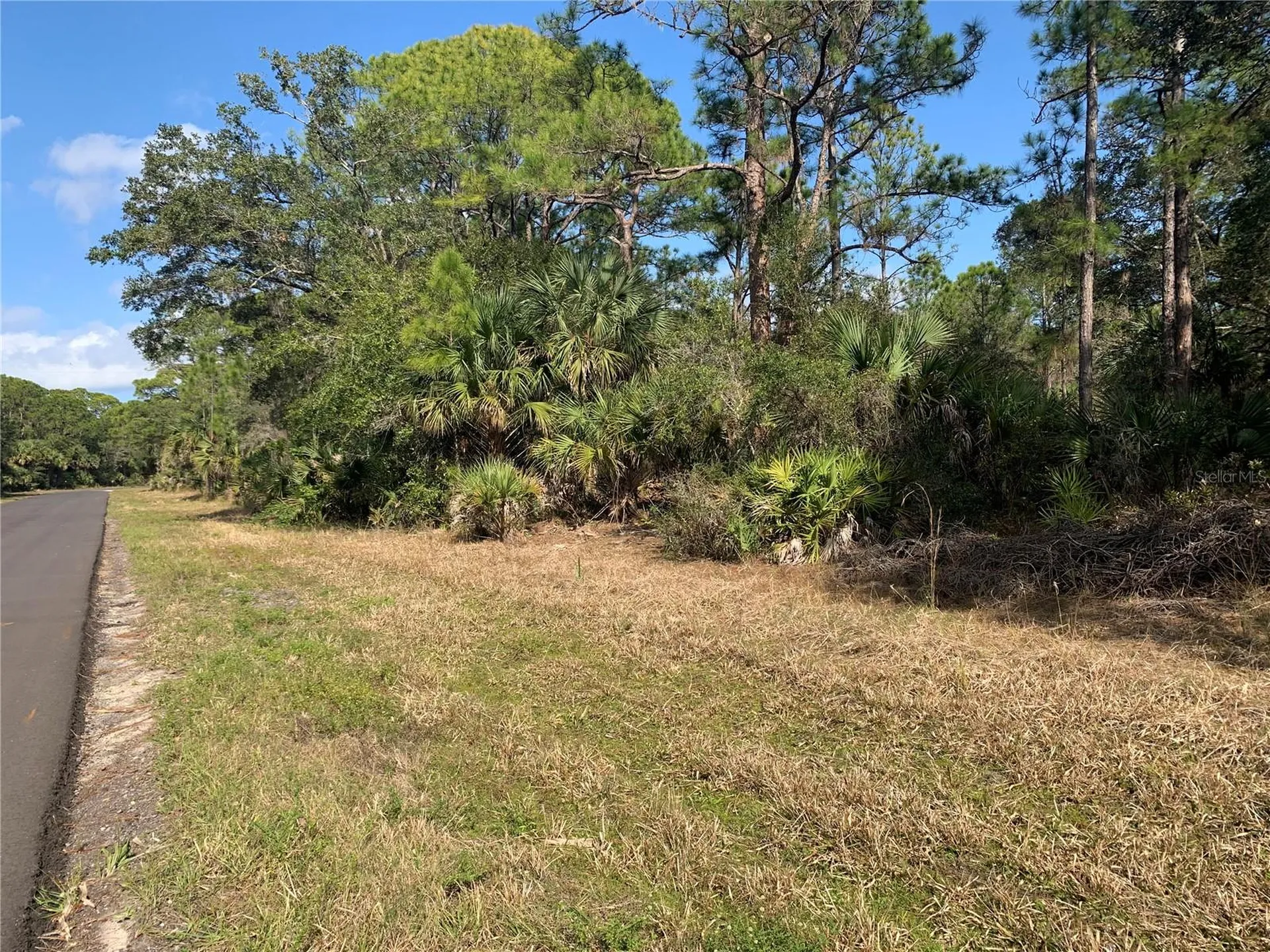 1194 Mallet Lane Port Charlotte FL 33953