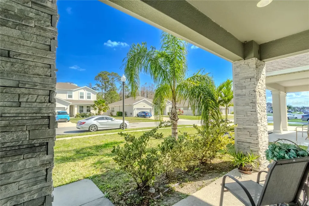 1756 Chatsworth Circle St Cloud FL 34771