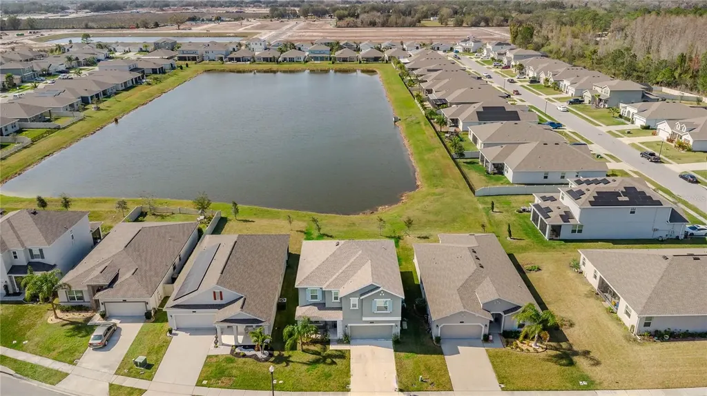 1756 Chatsworth Circle St Cloud FL 34771
