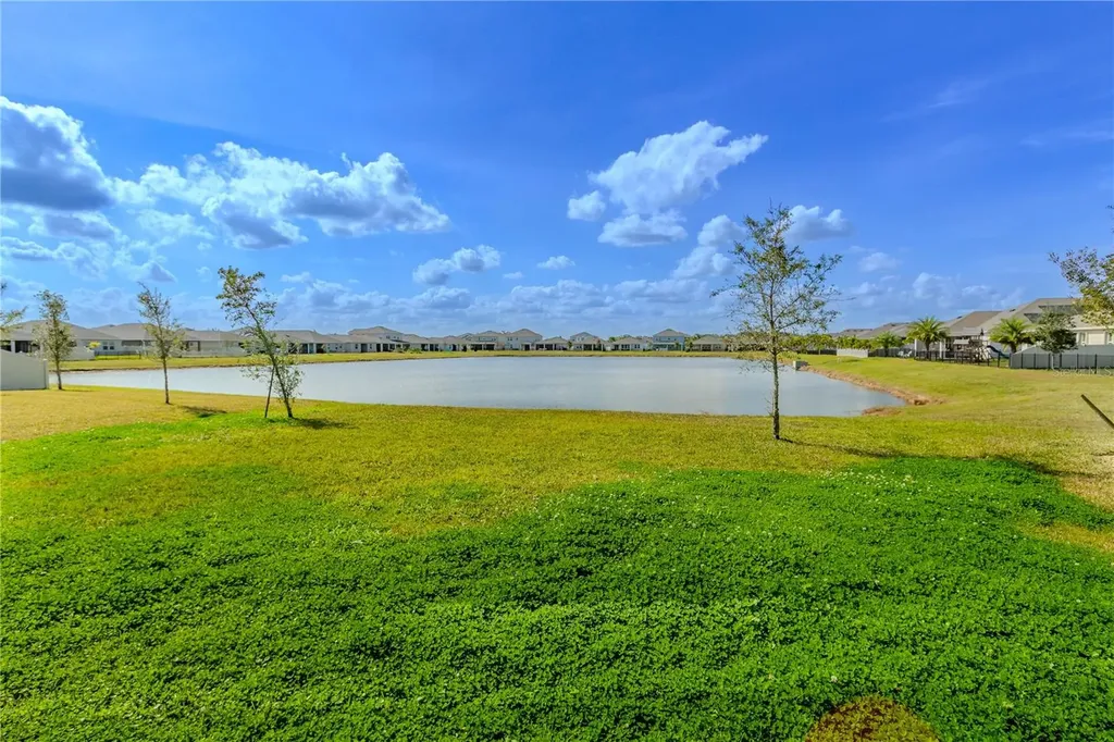 1756 Chatsworth Circle St Cloud FL 34771