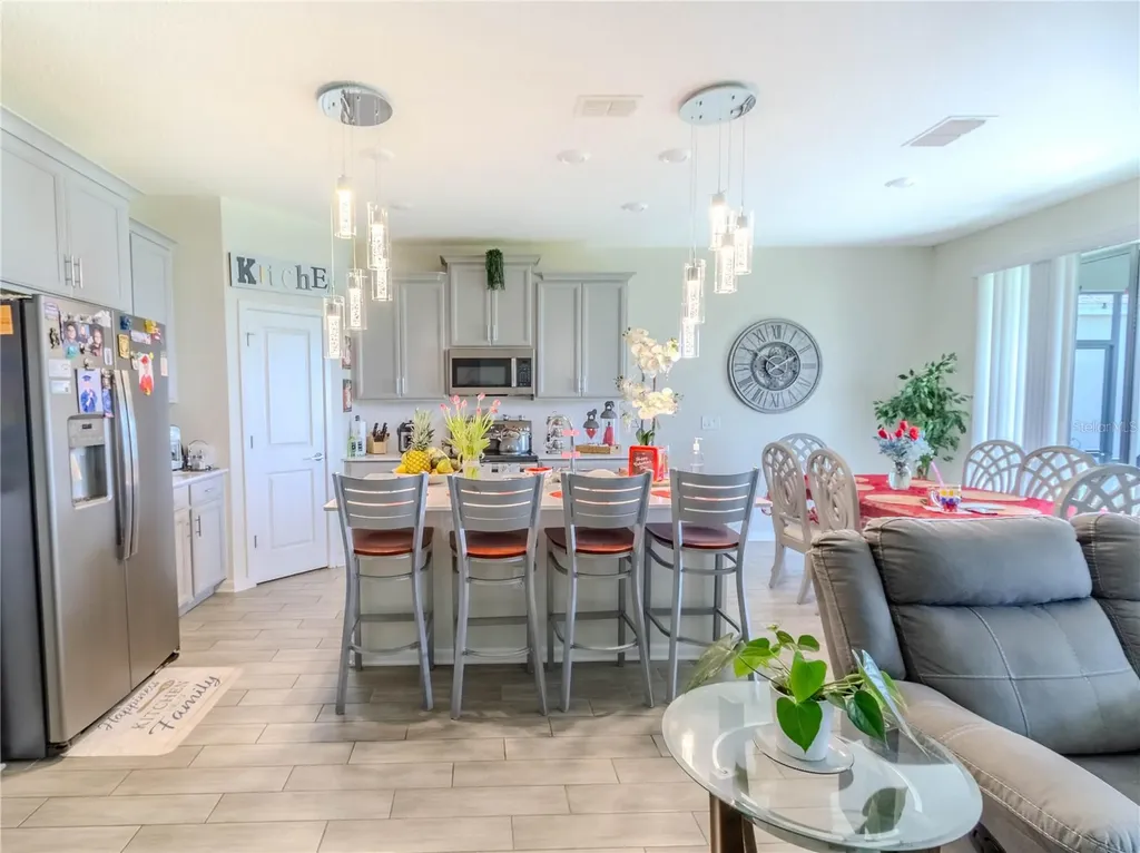1756 Chatsworth Circle St Cloud FL 34771