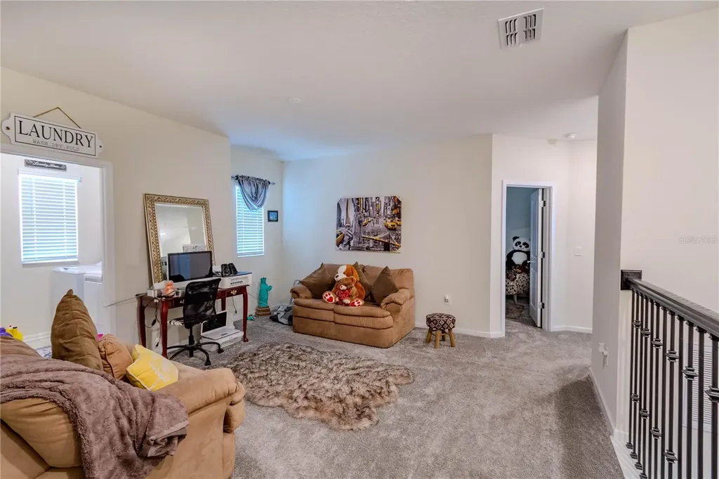 1756 Chatsworth Circle St Cloud FL 34771