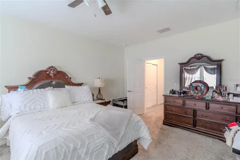 1756 Chatsworth Circle St Cloud FL 34771