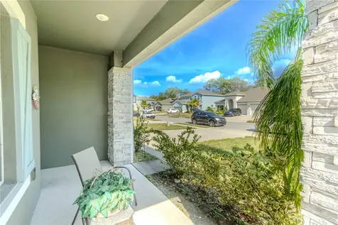 1756 Chatsworth Circle St Cloud FL 34771