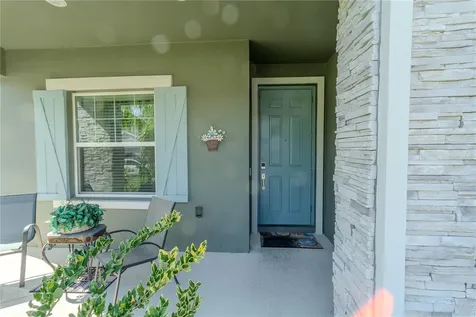 1756 Chatsworth Circle St Cloud FL 34771