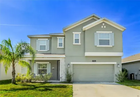 1756 Chatsworth Circle St Cloud FL 34771