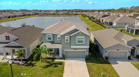 1756 Chatsworth Circle St Cloud FL 34771