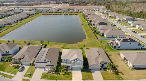 1756 Chatsworth Circle St Cloud FL 34771