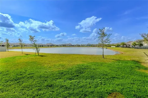 1756 Chatsworth Circle St Cloud FL 34771