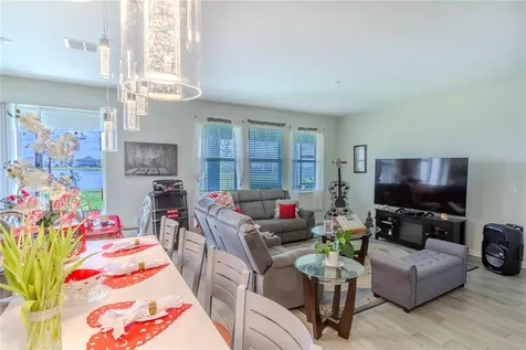 1756 Chatsworth Circle St Cloud FL 34771