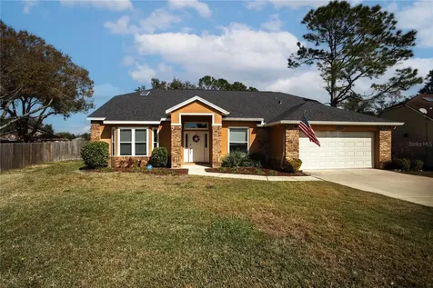 12826 Forestedge Circle Orlando FL 32828