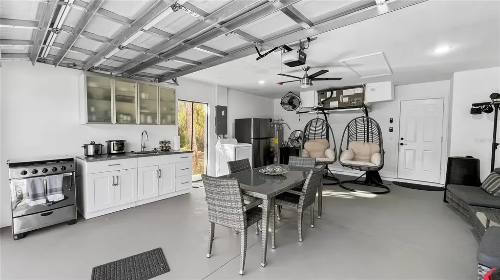 2325 Hanford Lane North Port FL 34288