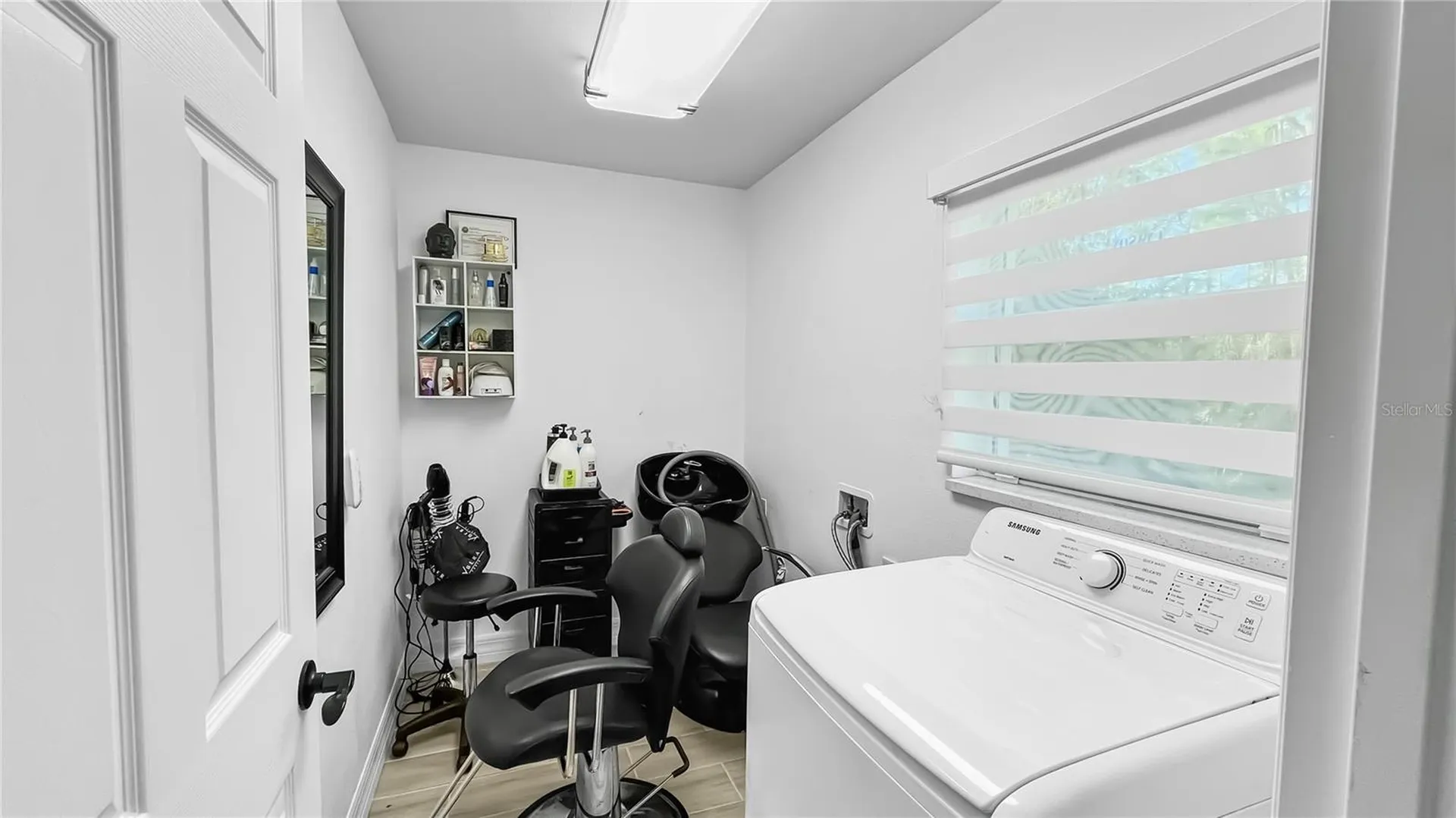 2325 Hanford Lane North Port FL 34288