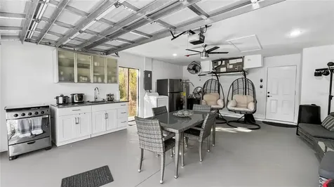2325 Hanford Lane North Port FL 34288