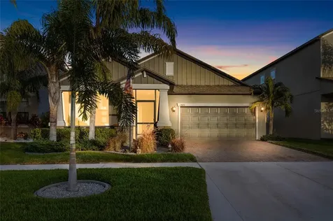 13634 Ashlar Slate Place Riverview FL 33579