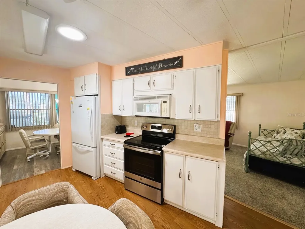 408 Hawthorne Boulevard Leesburg FL 34748