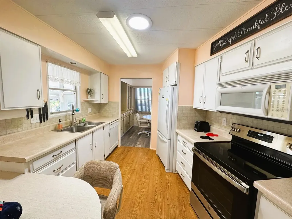 408 Hawthorne Boulevard Leesburg FL 34748