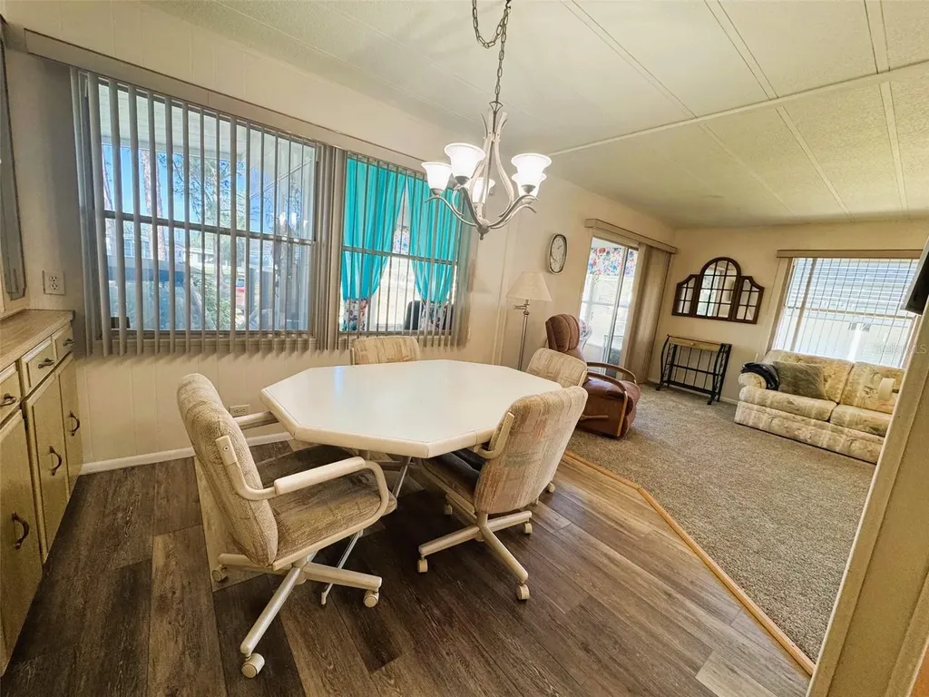 408 Hawthorne Boulevard Leesburg FL 34748
