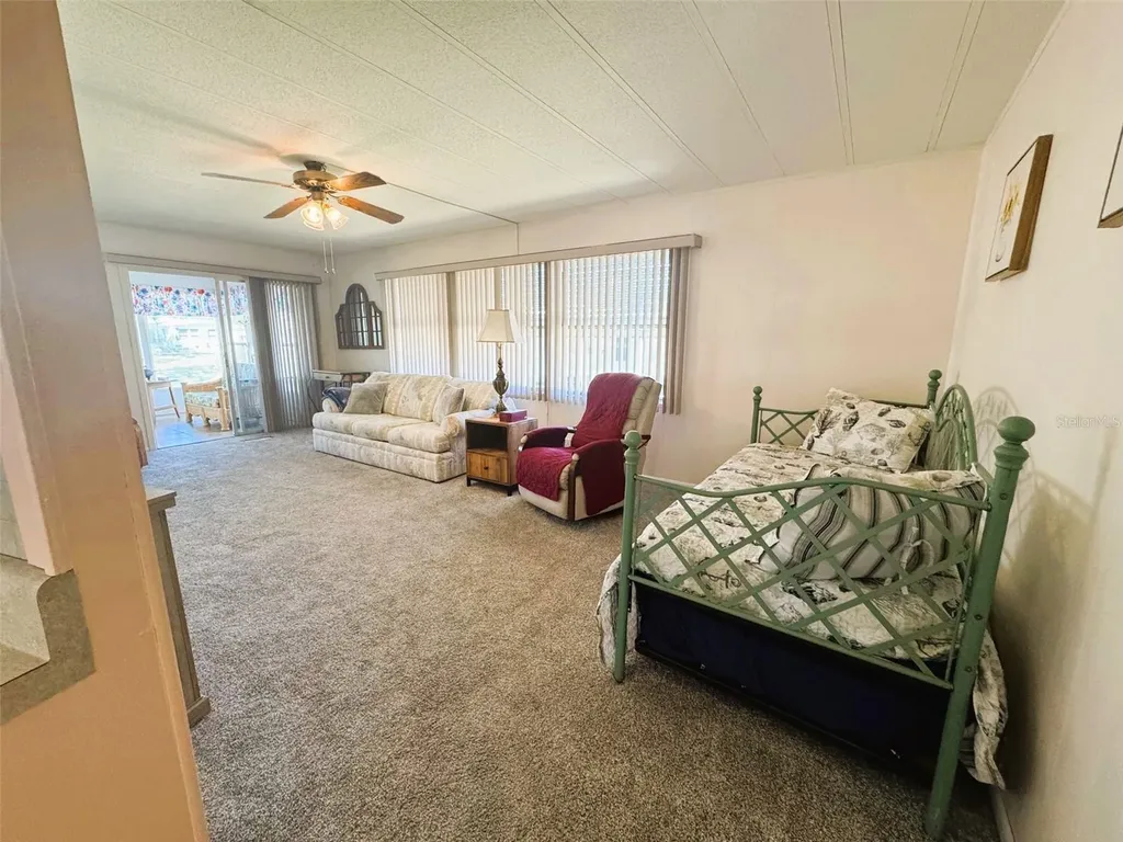 408 Hawthorne Boulevard Leesburg FL 34748