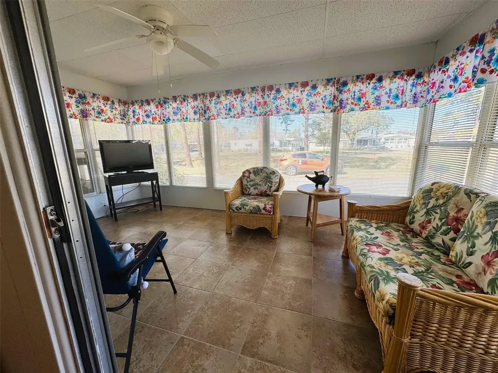 408 Hawthorne Boulevard Leesburg FL 34748