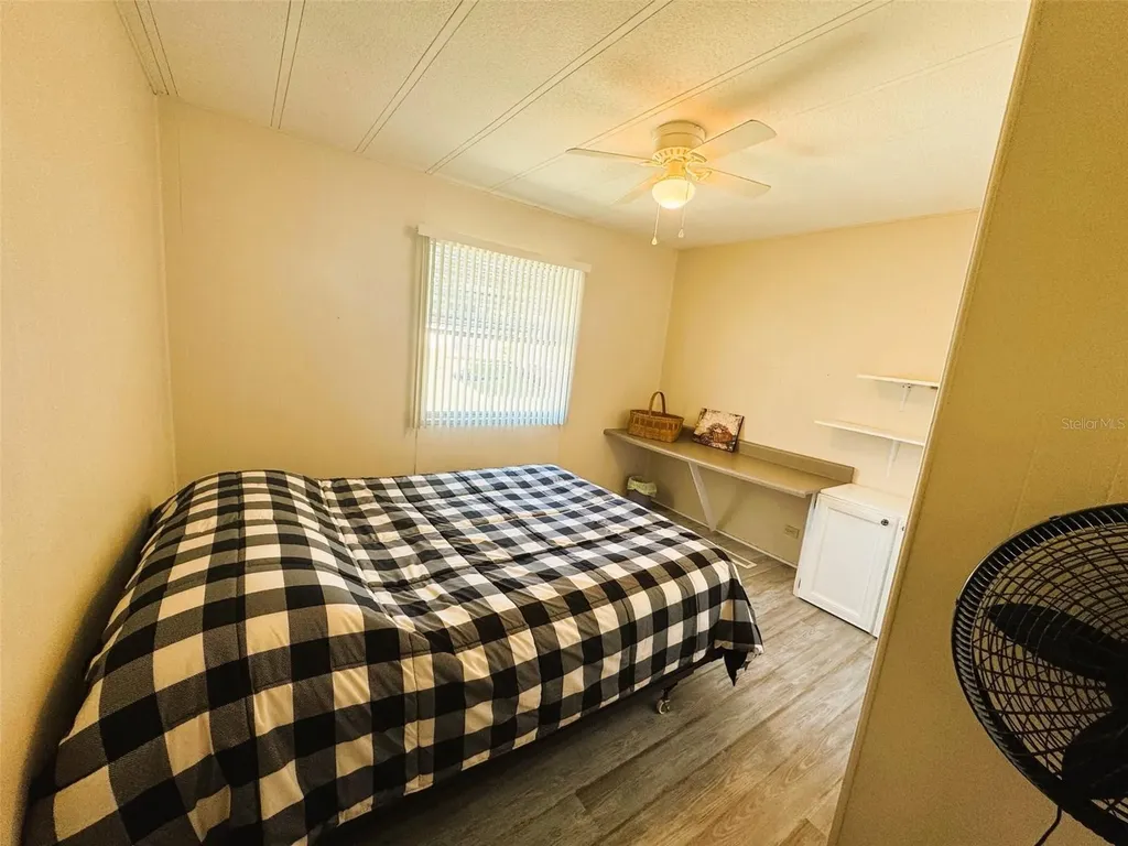 408 Hawthorne Boulevard Leesburg FL 34748