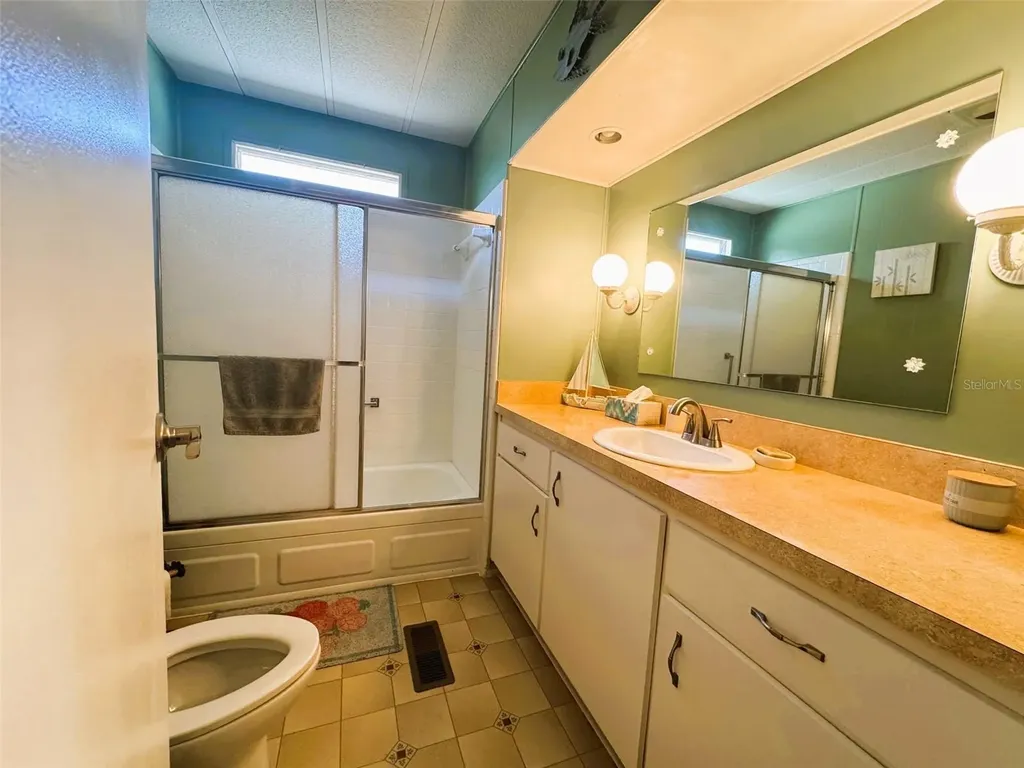 408 Hawthorne Boulevard Leesburg FL 34748