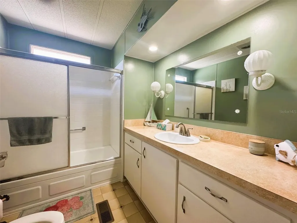 408 Hawthorne Boulevard Leesburg FL 34748