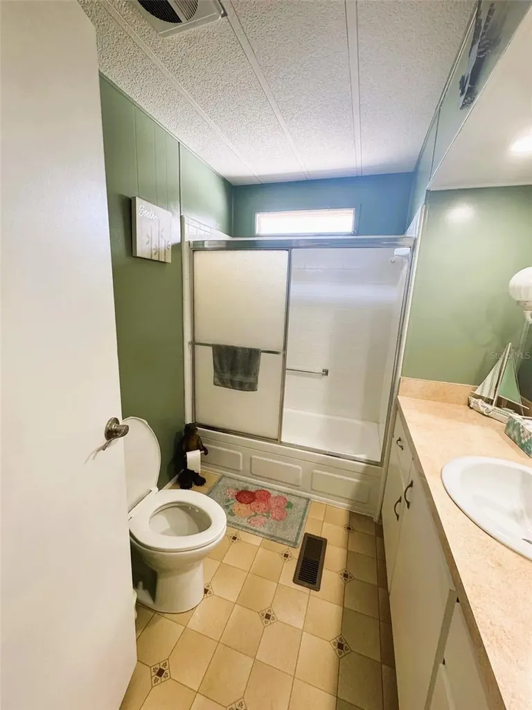 408 Hawthorne Boulevard Leesburg FL 34748