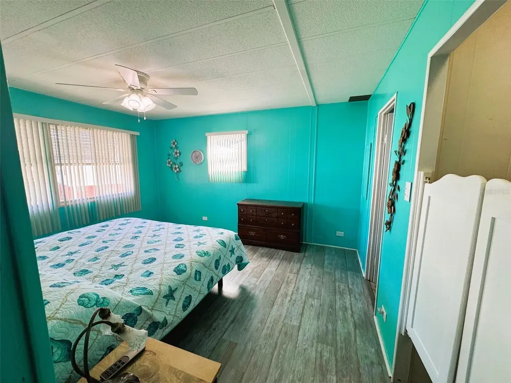 408 Hawthorne Boulevard Leesburg FL 34748
