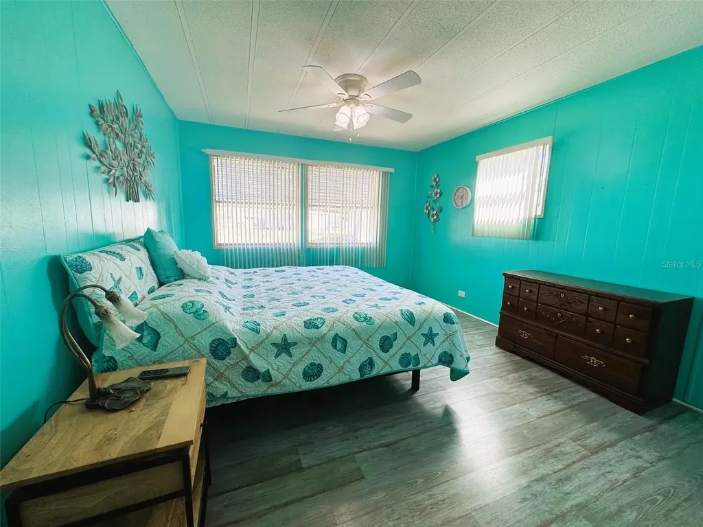 408 Hawthorne Boulevard Leesburg FL 34748