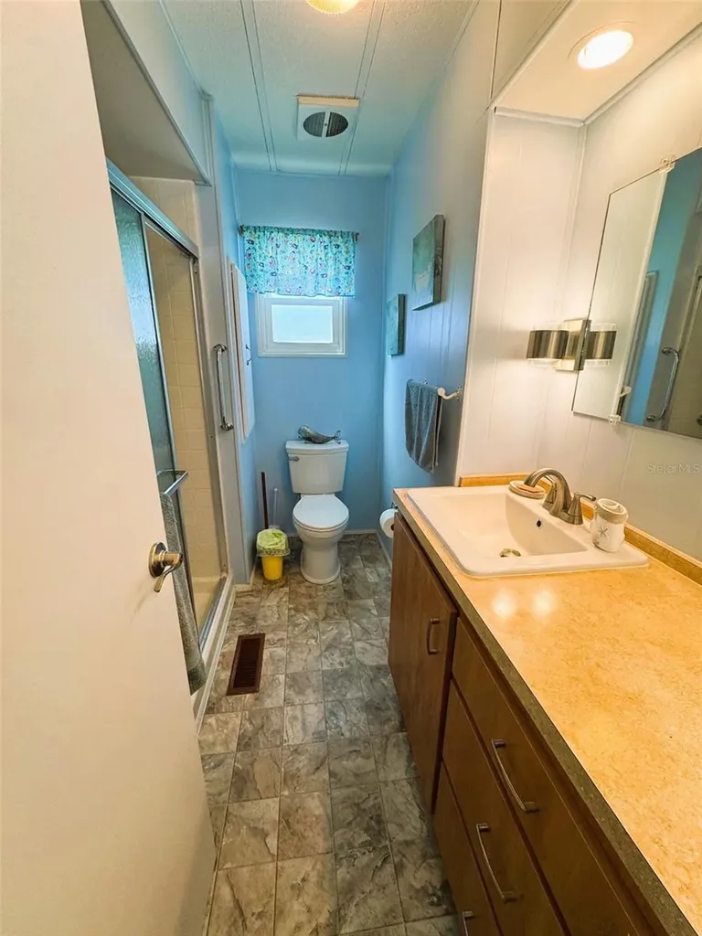 408 Hawthorne Boulevard Leesburg FL 34748