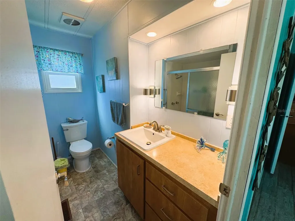 408 Hawthorne Boulevard Leesburg FL 34748
