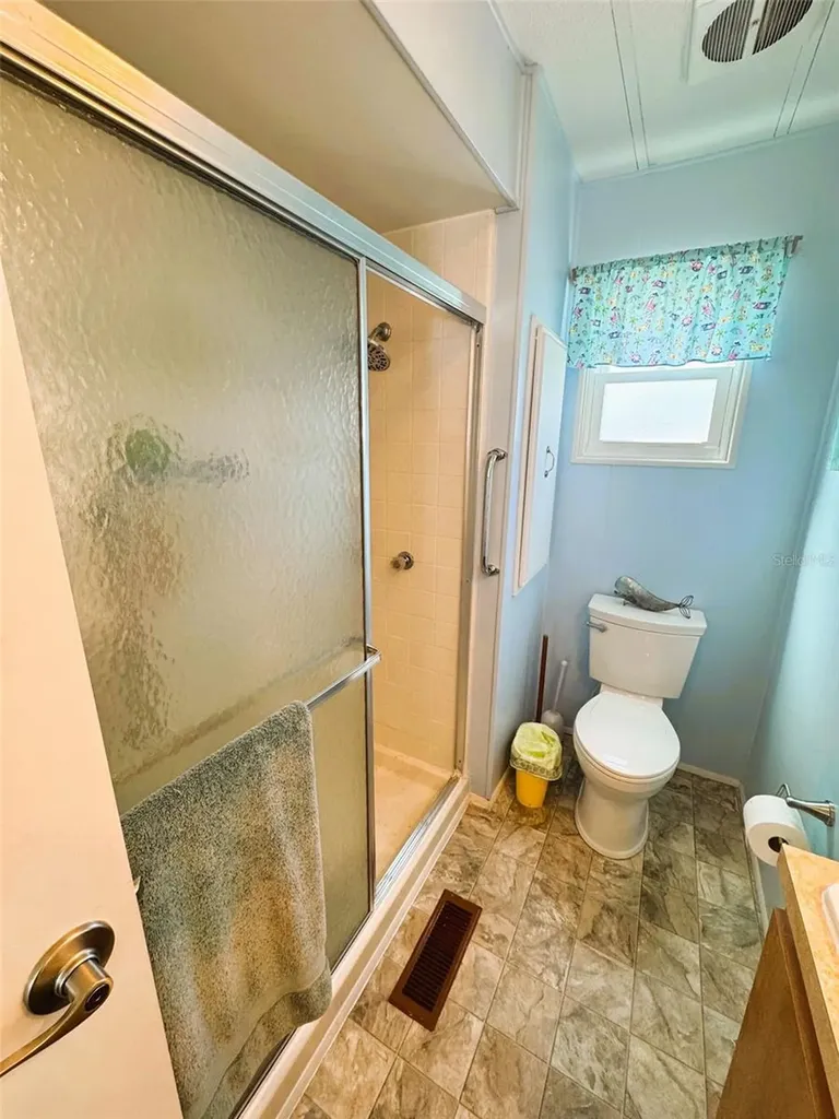 408 Hawthorne Boulevard Leesburg FL 34748