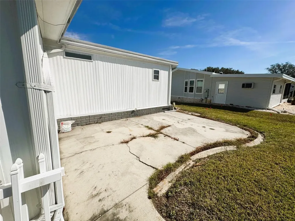 408 Hawthorne Boulevard Leesburg FL 34748