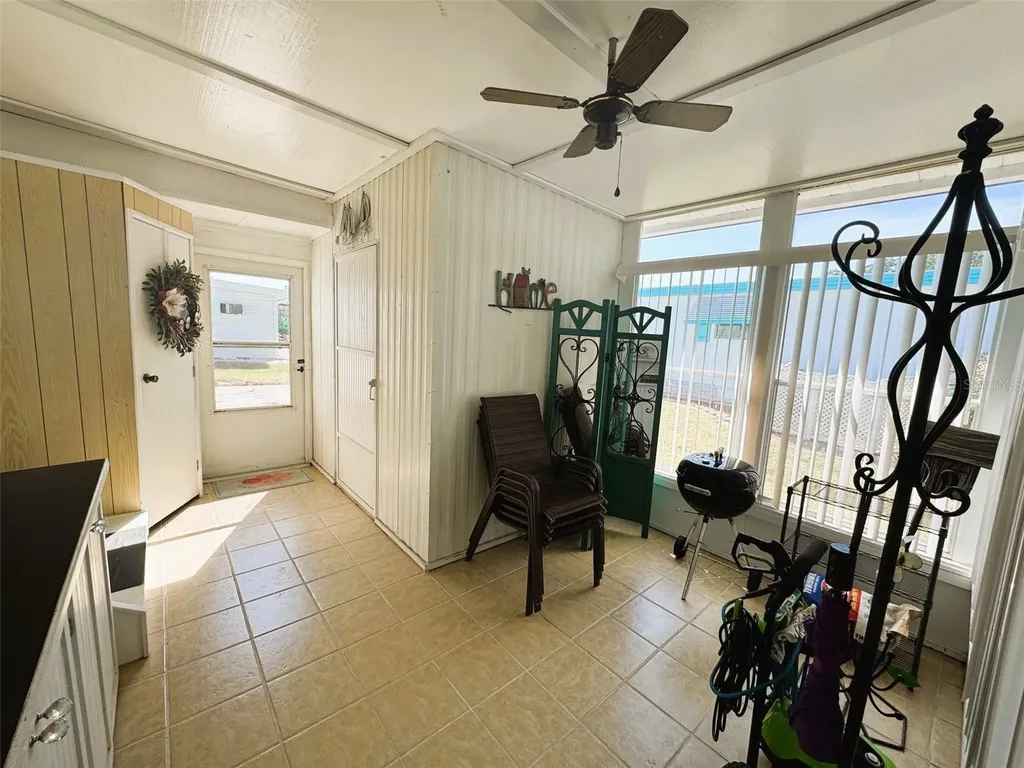408 Hawthorne Boulevard Leesburg FL 34748