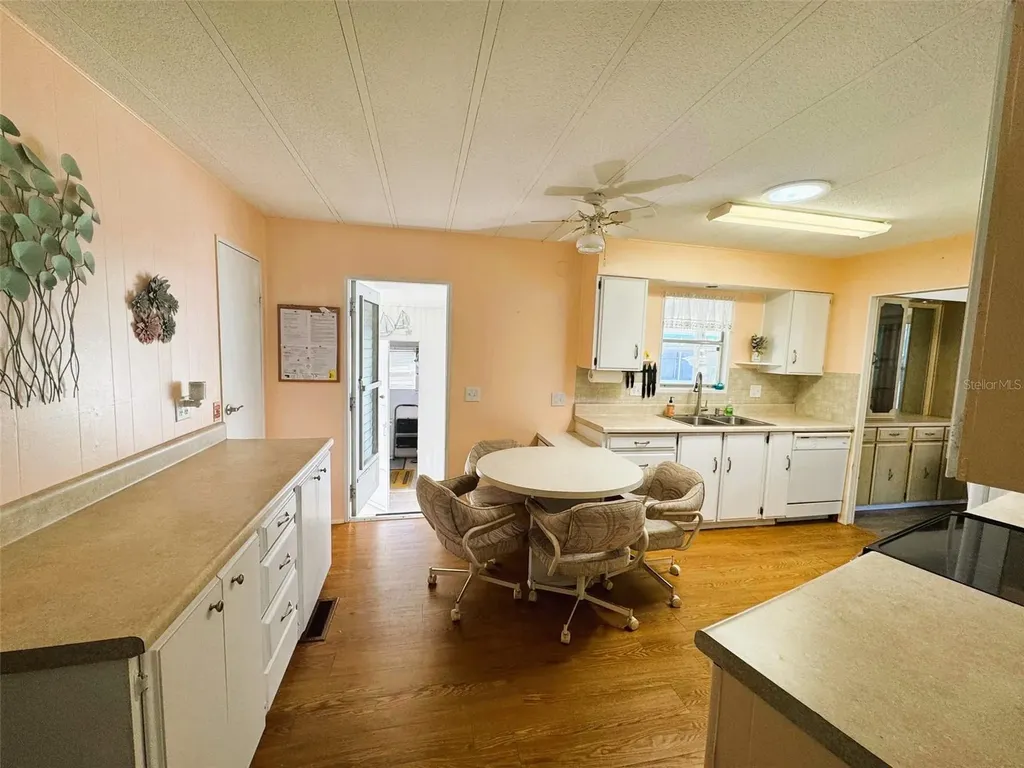 408 Hawthorne Boulevard Leesburg FL 34748