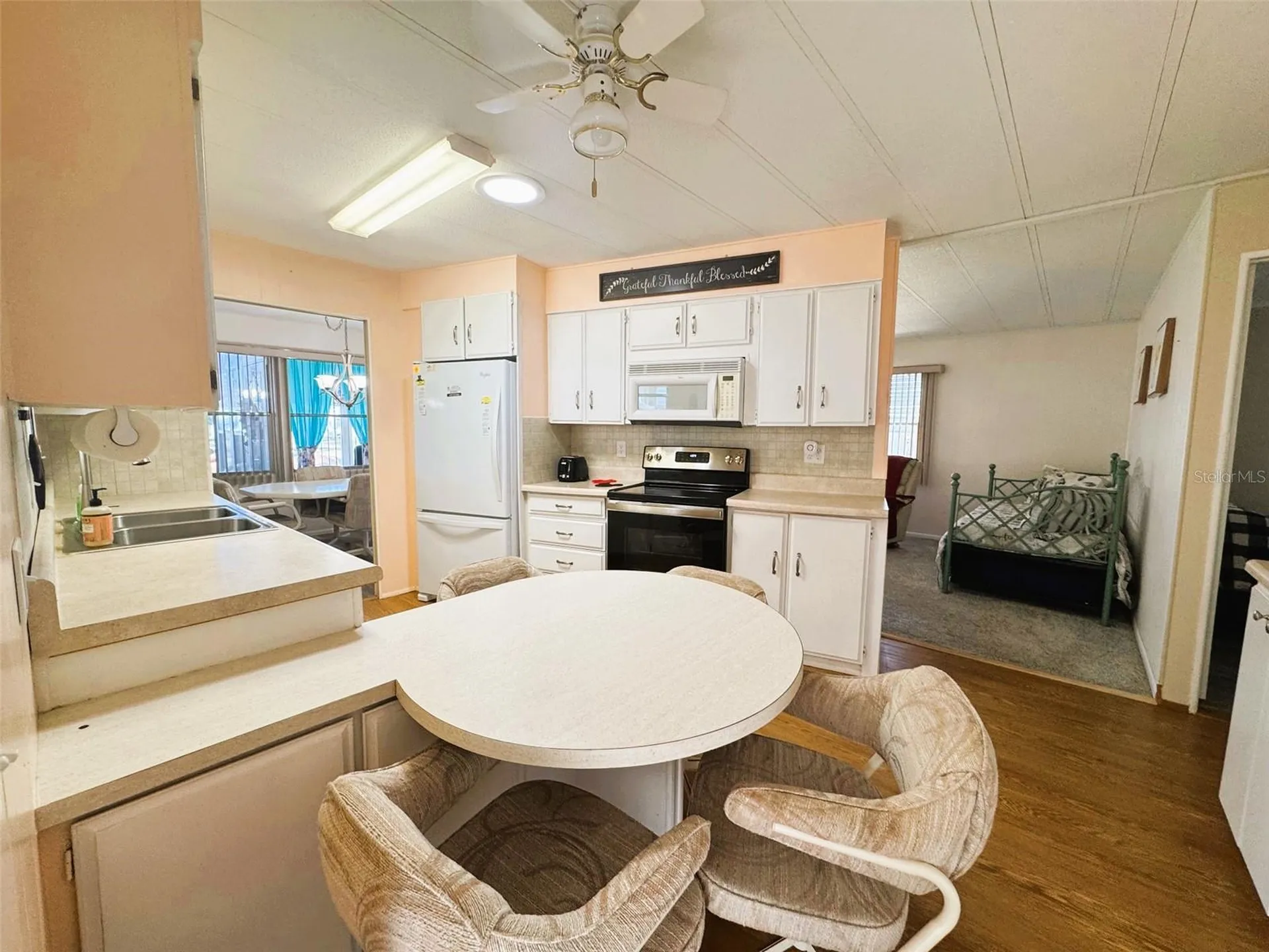 408 Hawthorne Boulevard Leesburg FL 34748