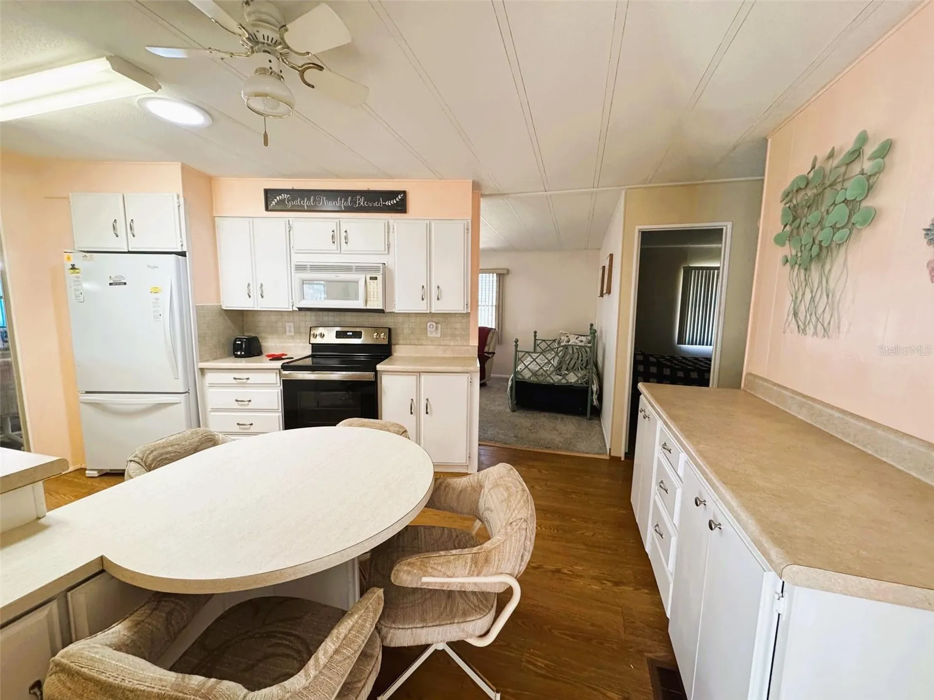 408 Hawthorne Boulevard Leesburg FL 34748