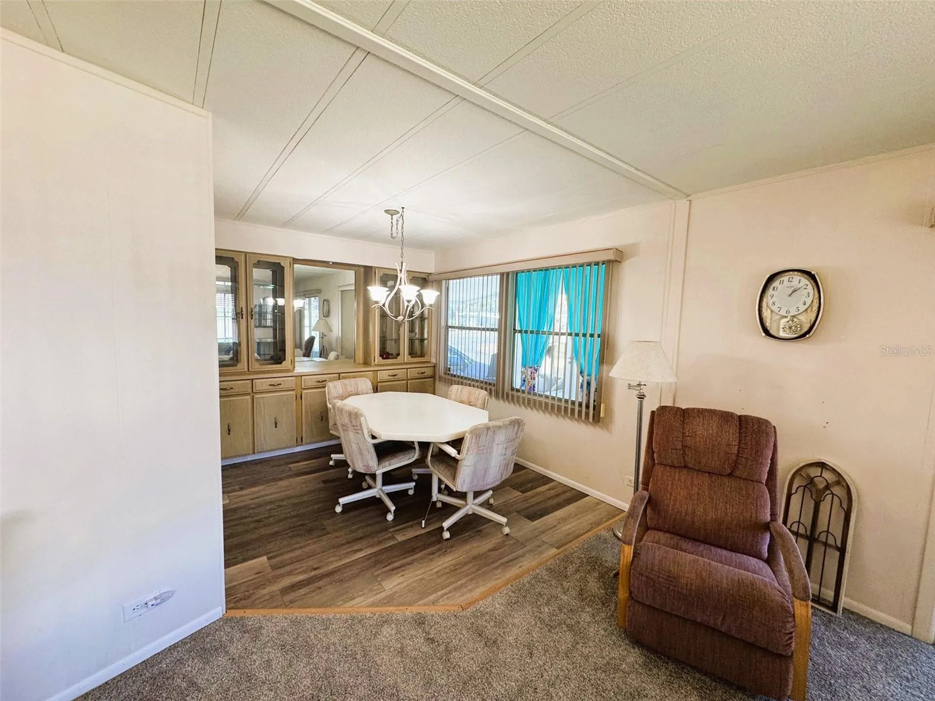 408 Hawthorne Boulevard Leesburg FL 34748