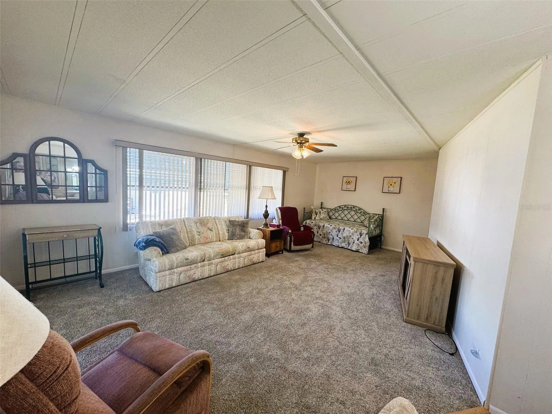 408 Hawthorne Boulevard Leesburg FL 34748