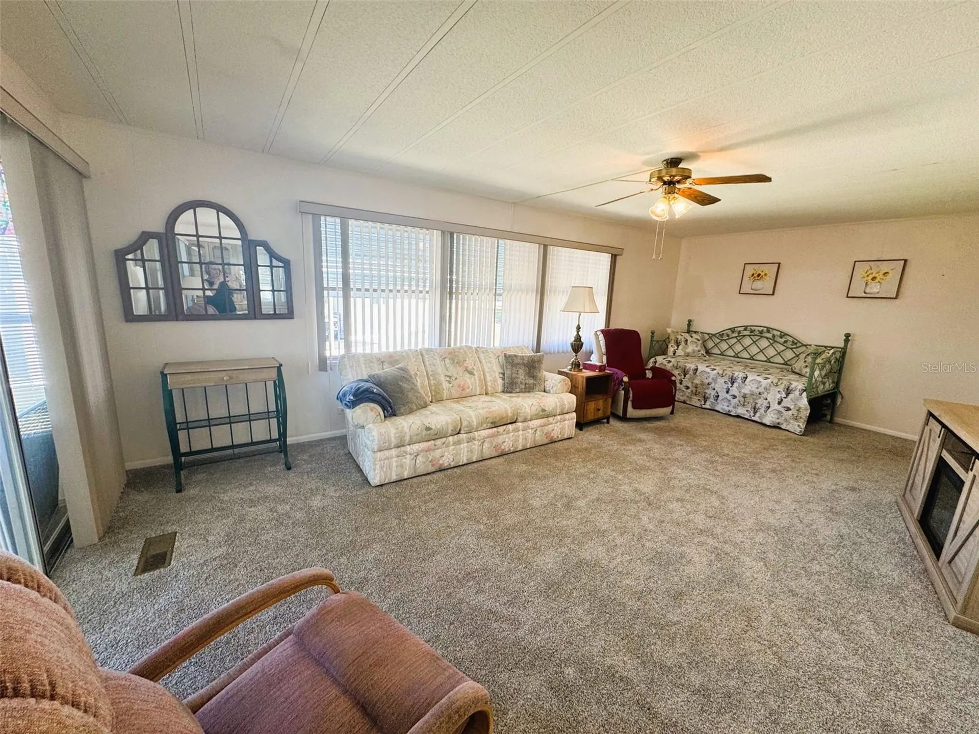 408 Hawthorne Boulevard Leesburg FL 34748