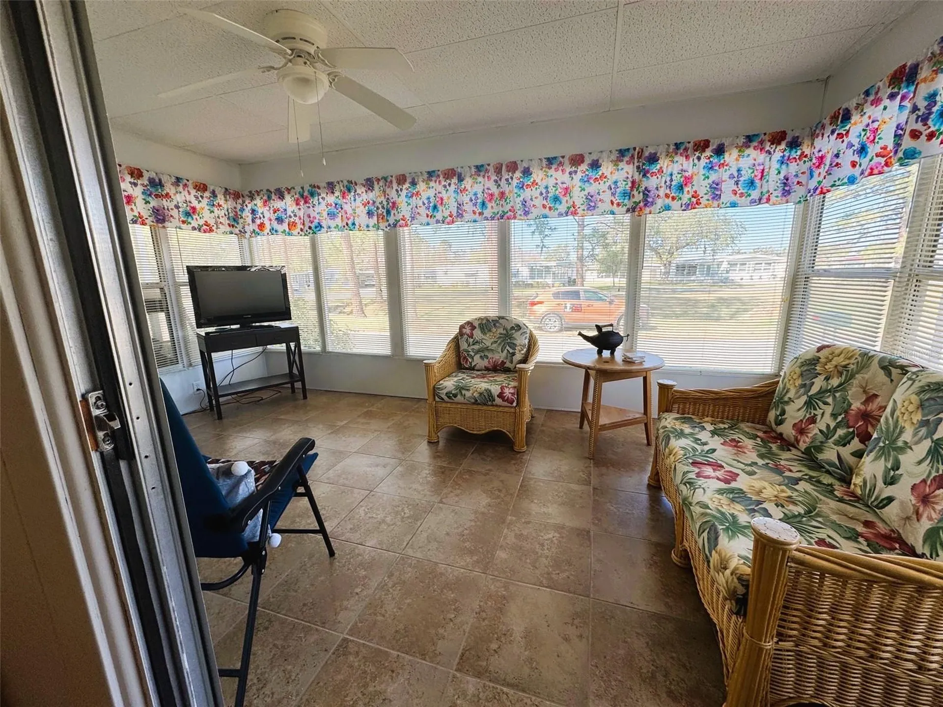 408 Hawthorne Boulevard Leesburg FL 34748