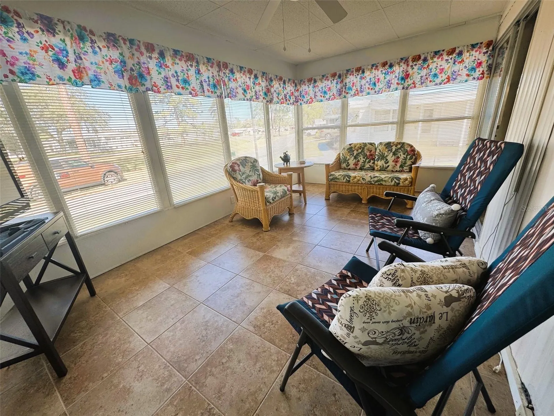 408 Hawthorne Boulevard Leesburg FL 34748