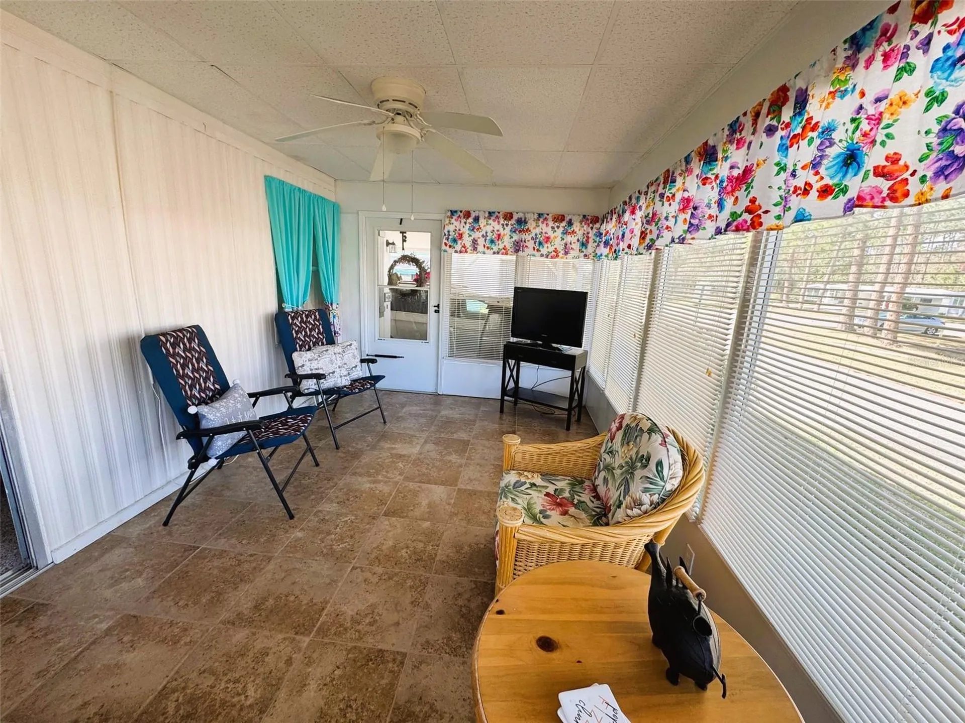 408 Hawthorne Boulevard Leesburg FL 34748